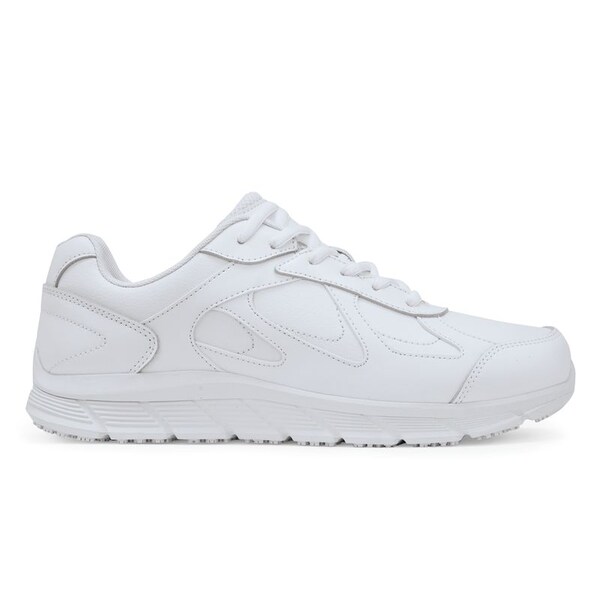 Shoes For Crews Galley II Men's Athletic Slip Resistant Shoe, Size 8.5 - 25980