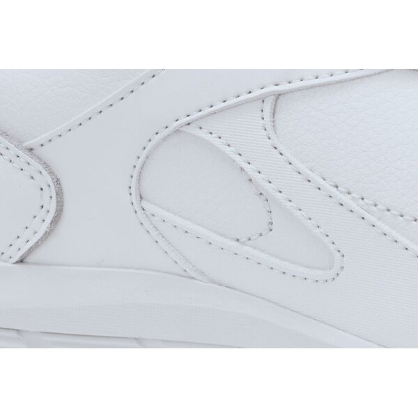 Shoes For Crews Galley II Men's Athletic Slip Resistant Shoe, Size 8.5 - 25980