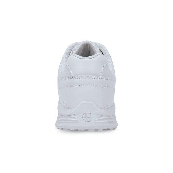 Shoes For Crews Galley II Men's Athletic Slip Resistant Shoe, Size 8.5 - 25980