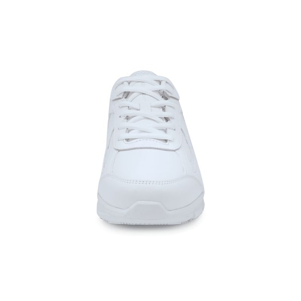 Shoes For Crews Galley II Men's Athletic Slip Resistant Shoe, Size 8.5 - 25980