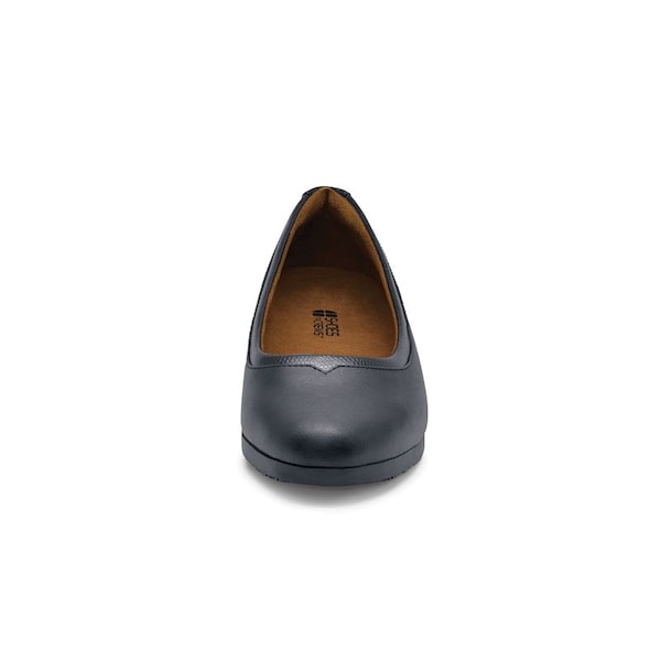 Shoes For Crews Reese Women's Dress Slip Resistant Shoe, Size 9 - 55315