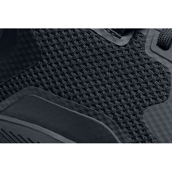 Shoes For Crews Crossing Men's Athletic Slip Resistant Shoe, Size 10.5 - 22384