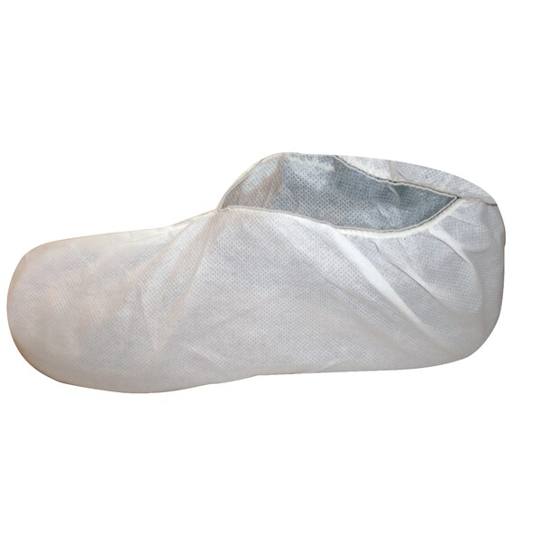 Seachoice Anti-Slip Shoe Cover (Box of 50) - 93001