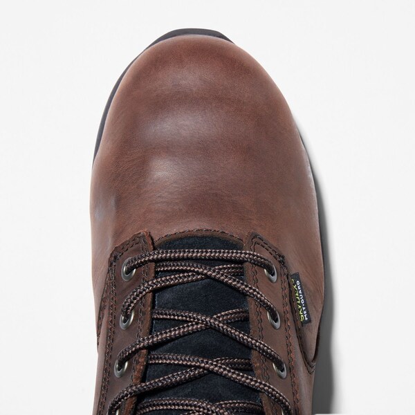 Timberland Pro Mens PRO(R) Jigsaw 6" Met-Guard Ste - TB0A1WT9214