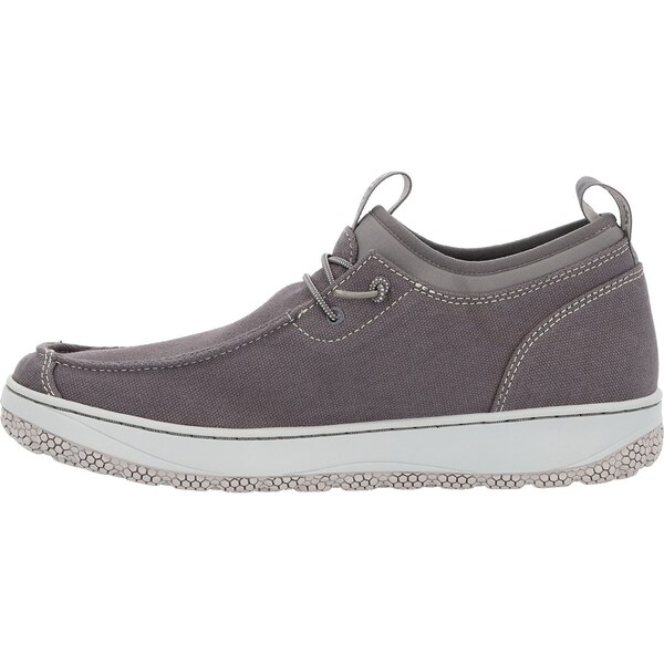 Rocky Dry-Strike SRX Outdoor Shoe, CHARCOAL GREY, Size 11.5 M - RKS0690
