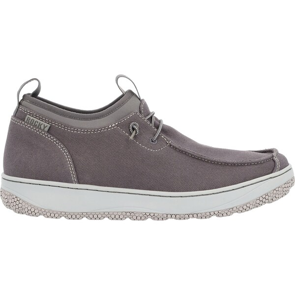 Rocky Dry-Strike SRX Outdoor Shoe, CHARCOAL GREY, Size 11.5 M - RKS0690