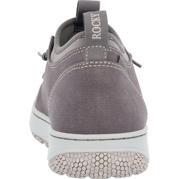 Rocky Dry-Strike SRX Outdoor Shoe, CHARCOAL GREY, Size 11.5 M - RKS0690