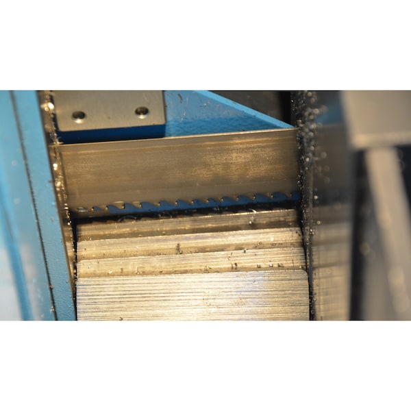 Doall T7P TUNGSTEN CARBIDE TIP SAW BLADE - 332-532238.000