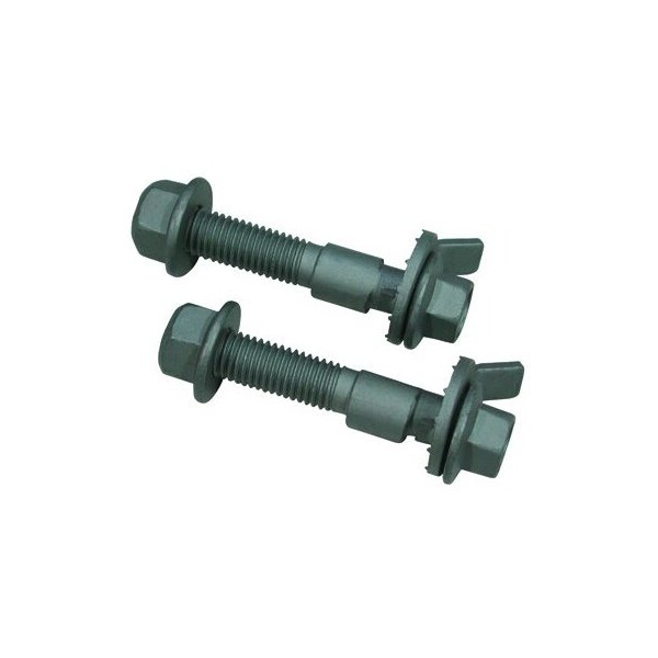 Specialty Products Co EZ CAM XR 17MM PR - SP81290