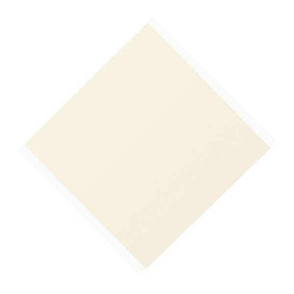 Cinta laminadora 3M, 3"x3", paquete de 25 - 3M 502FL 3 X 3-25