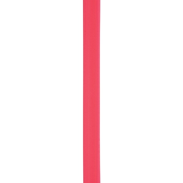 Nite Ize 2017 Nite Ize Knotbone Stretch Lacelock System - Neon Pink - NIT-KBLL-35-2R7