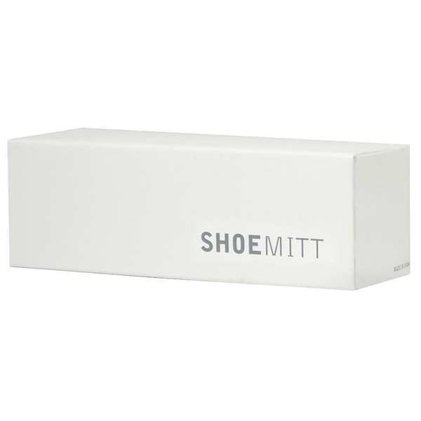 Hunter Amenities Shoe Mitt, Boxed, PK500 - HAIS-SHOE01