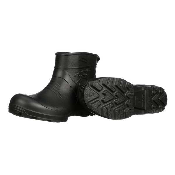 Tingley Lightweight Boots, 10 Men/12 Women, PR - 21121