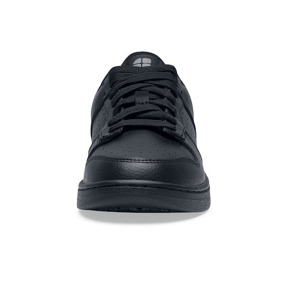 Shoes For Crews Greer Women's Athletic Slip Resistant Shoe, Size 8.5 - 42425