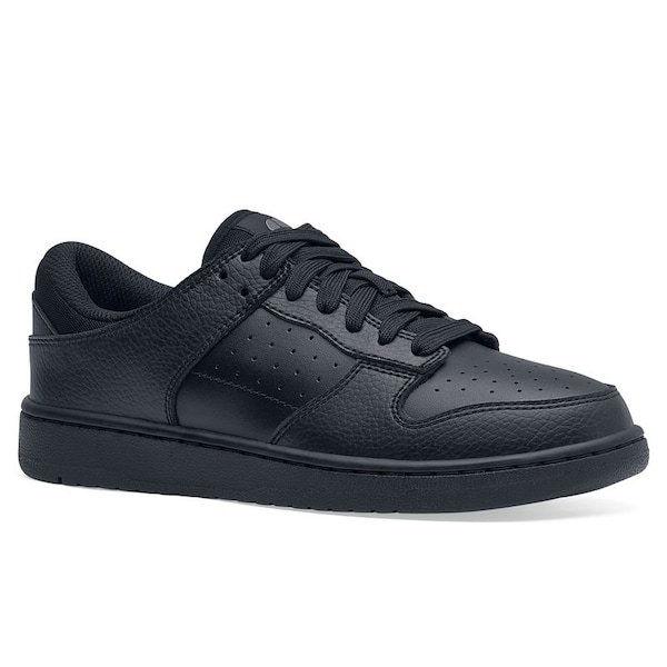 Shoes For Crews Greer Women's Athletic Slip Resistant Shoe, Size 8.5 - 42425