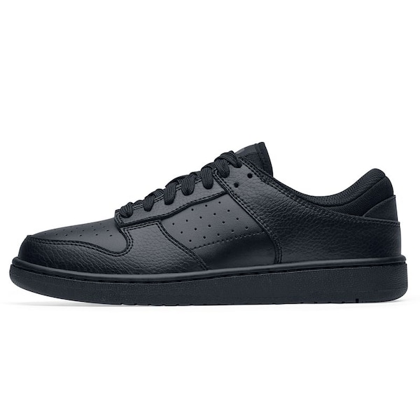 Shoes For Crews Greer Women's Athletic Slip Resistant Shoe, Size 8.5 - 42425