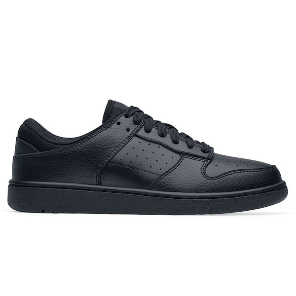 Shoes For Crews Greer Women's Athletic Slip Resistant Shoe, Size 8.5 - 42425