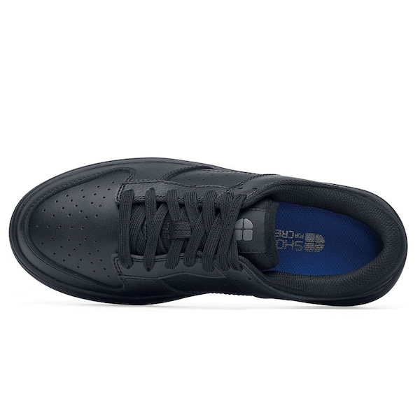 Shoes For Crews Greer Women's Athletic Slip Resistant Shoe, Size 8.5 - 42425