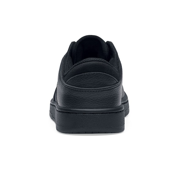 Shoes For Crews Greer Women's Athletic Slip Resistant Shoe, Size 8.5 - 42425