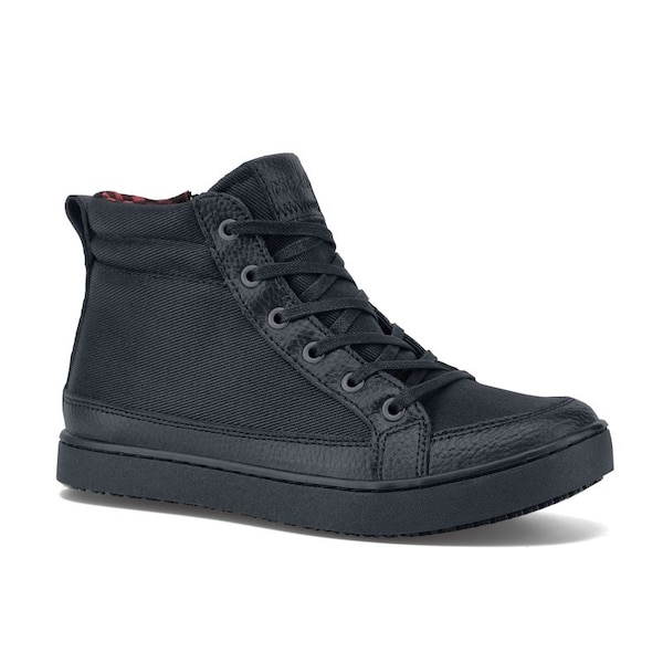 Shoes For Crews Padma Women's Casual Slip Resistant Shoe, Size 7.5 - M33753