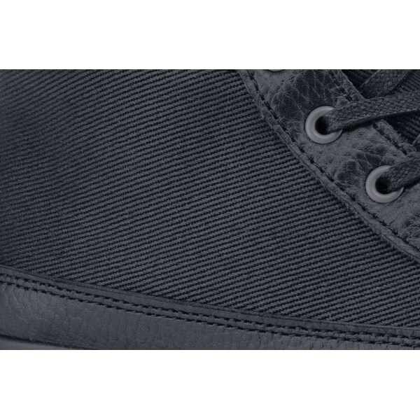 Shoes For Crews Padma Women's Casual Slip Resistant Shoe, Size 7.5 - M33753