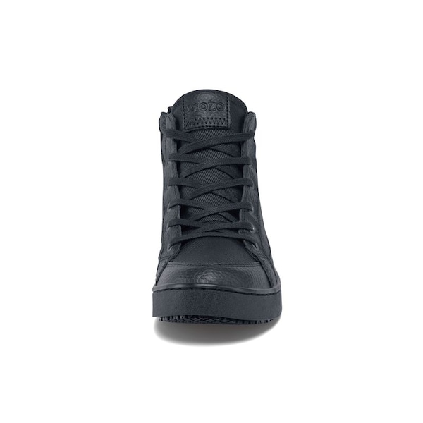 Shoes For Crews Padma Women's Casual Slip Resistant Shoe, Size 7.5 - M33753