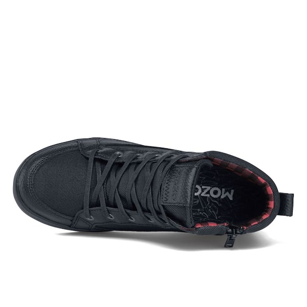 Shoes For Crews Padma Women's Casual Slip Resistant Shoe, Size 7.5 - M33753