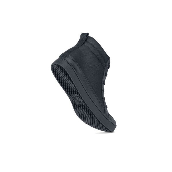 Shoes For Crews Padma Women's Casual Slip Resistant Shoe, Size 7.5 - M33753