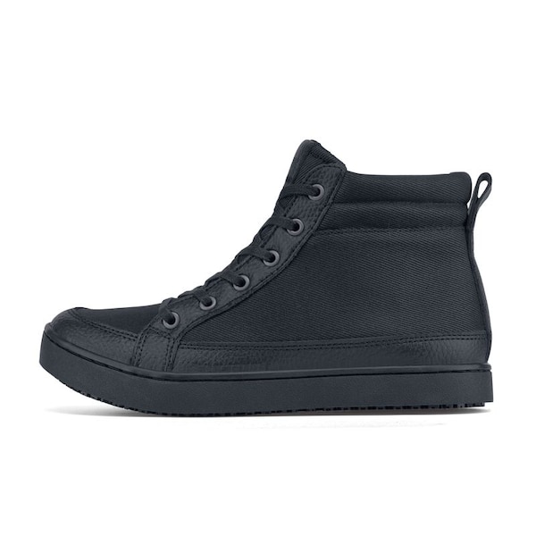 Shoes For Crews Padma Women's Casual Slip Resistant Shoe, Size 7.5 - M33753