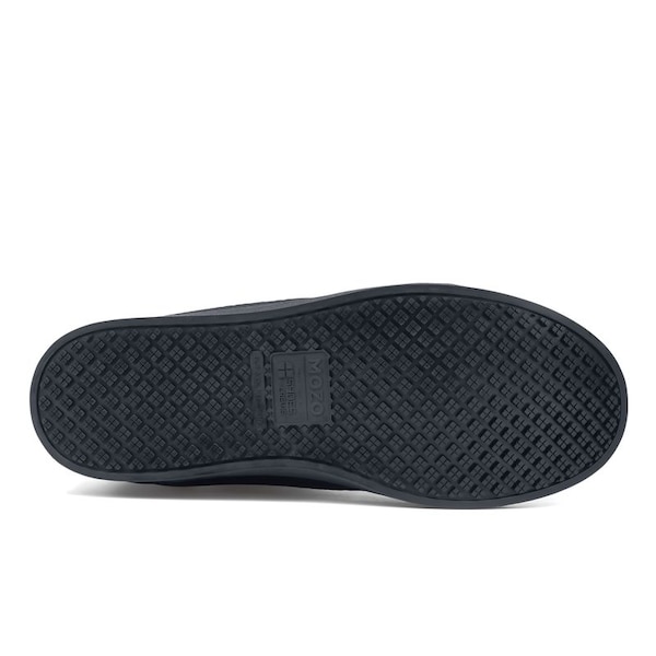 Shoes For Crews Padma Women's Casual Slip Resistant Shoe, Size 7.5 - M33753