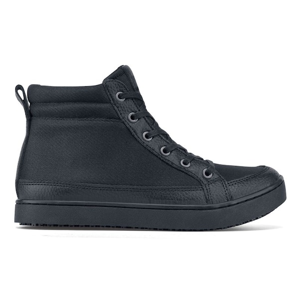 Shoes For Crews Padma Women's Casual Slip Resistant Shoe, Size 7.5 - M33753
