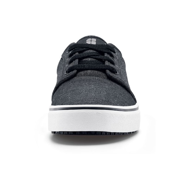 Shoes For Crews Merlin Unisex Casual Slip Resistant Shoe, Size 11 - 79962