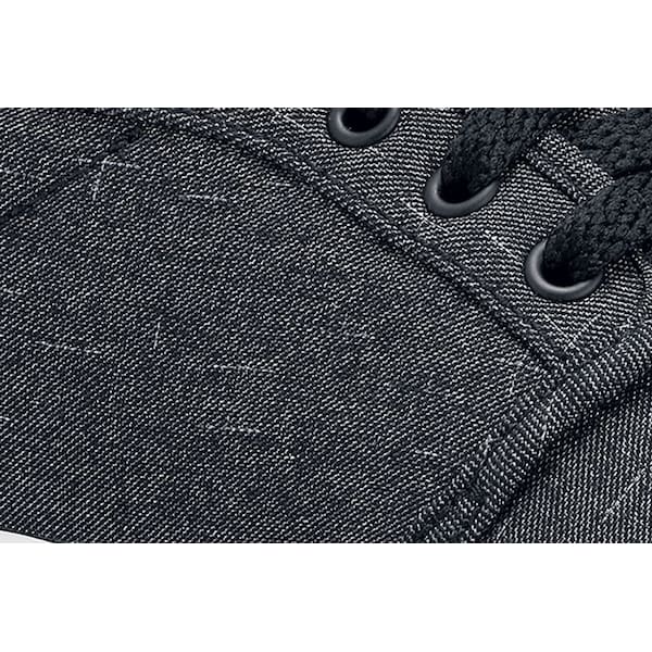 Shoes For Crews Merlin Unisex Casual Slip Resistant Shoe, Size 11 - 79962