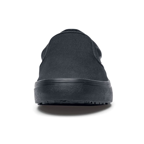 Shoes For Crews Merlin Slip On Unisex Casual Slip Resistant Shoe, Size 9 - 42202