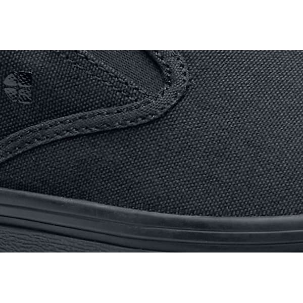 Shoes For Crews Merlin Slip On Unisex Casual Slip Resistant Shoe, Size 9 - 42202