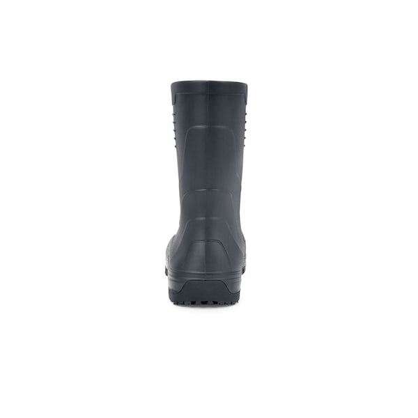 Shoes For Crews Bullfrog II, Unisex 4 Medium, EVA, Black - 60970