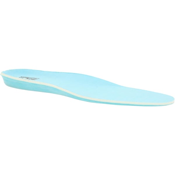 Georgia Boot Georgia Boot Comfort Core Next Gen Memory Foam Insole - GB00430