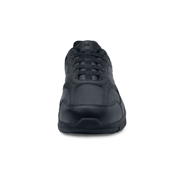 Shoes For Crews Entree II Men's Athletic Slip Resistant Shoe, Size 10 - 25878