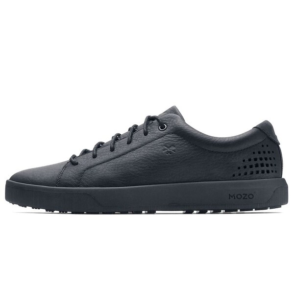 Shoes For Crews Finn II Men's Casual Slip Resistant Shoe, Size 10.5 - M51039