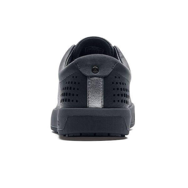 Shoes For Crews Finn II Men's Casual Slip Resistant Shoe, Size 10.5 - M51039