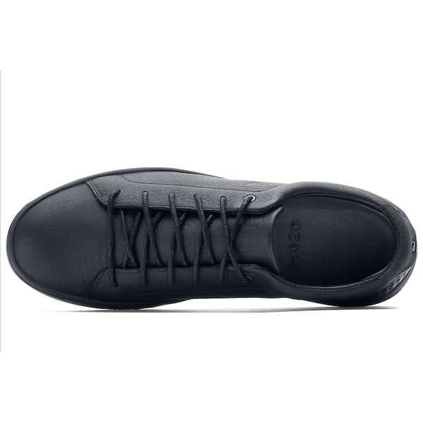 Shoes For Crews Finn II Men's Casual Slip Resistant Shoe, Size 10.5 - M51039