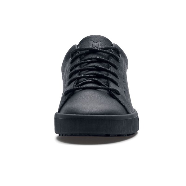 Shoes For Crews Finn II Men's Casual Slip Resistant Shoe, Size 10.5 - M51039