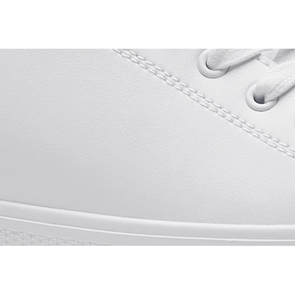 Shoes For Crews Old School Low-Rider IV Unisex Casual Slip Resistant Shoe, Size 10 - 38960