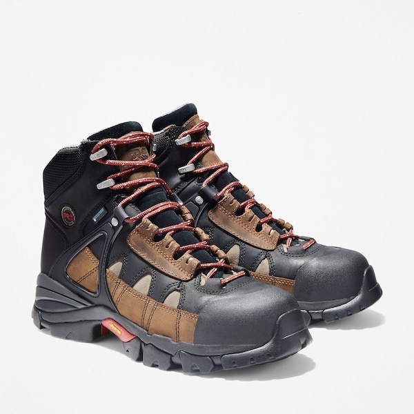 Timberland Pro Mens  PRO(R) Hyperion 6" Waterproof - TB090646214