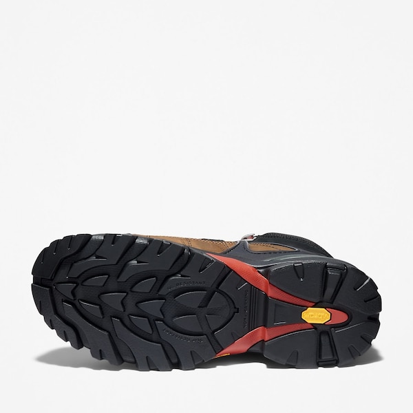 Timberland Pro Mens  PRO(R) Hyperion 6" Waterproof - TB090646214