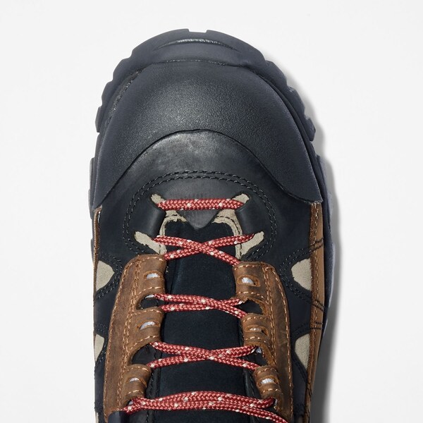 Timberland Pro Mens  PRO(R) Hyperion 6" Waterproof - TB090646214