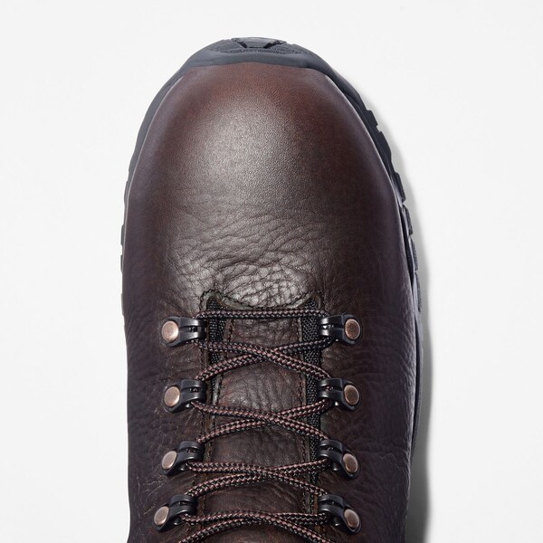 Timberland Pro Men PRO(R) TiTAN(R) Trekker Waterproofof - TB085520214