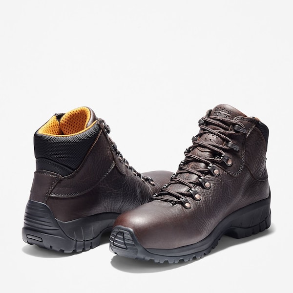 Timberland Pro Men PRO(R) TiTAN(R) Trekker Waterproofof - TB085520214