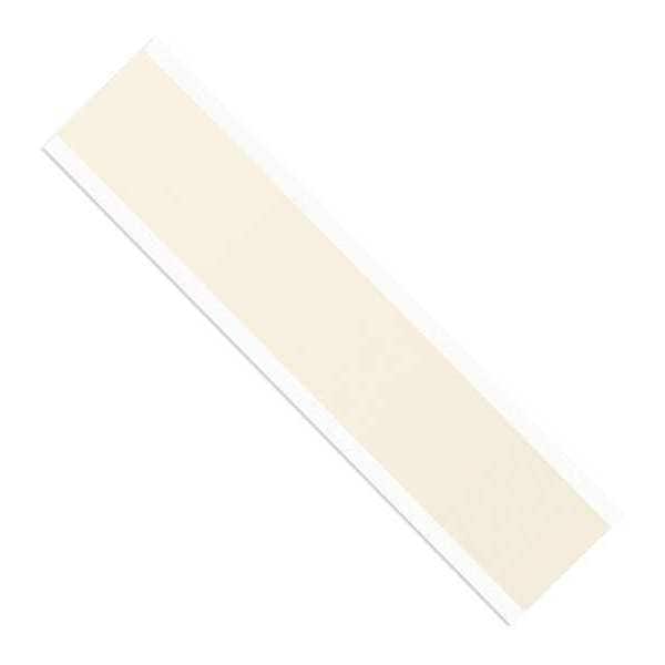 Cinta de laminado 3M, 3/4"x8", paquete con 100 unidades - 3M 502FL 0.75 X 8-100