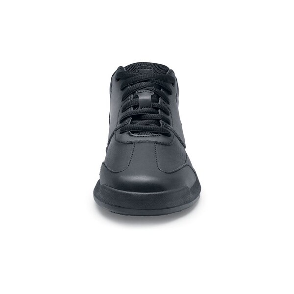 Shoes For Crews Liberty Women's Athletic Slip Resistant Shoe, Size 8.5 - 37255